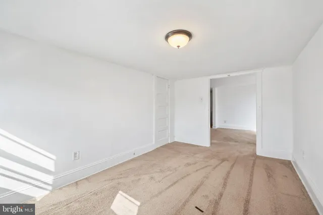 $385,000 | 336 Columbus Avenue, Trenton, NJ 08629