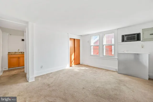 $385,000 | 336 Columbus Avenue, Trenton, NJ 08629