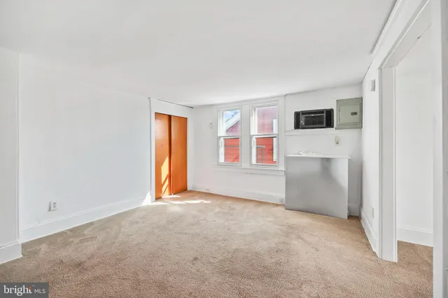 $385,000 | 336 Columbus Avenue, Trenton, NJ 08629