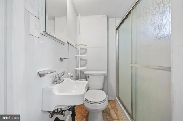 $385,000 | 336 Columbus Avenue, Trenton, NJ 08629