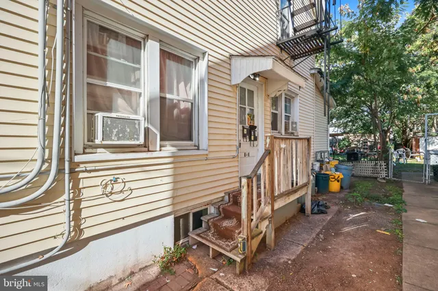 $385,000 | 336 Columbus Avenue, Trenton, NJ 08629