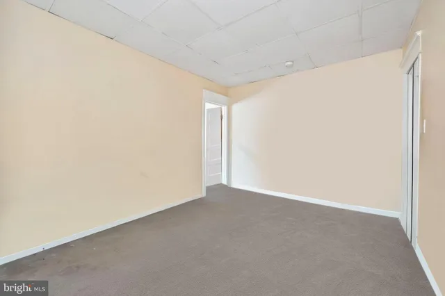 $385,000 | 336 Columbus Avenue, Trenton, NJ 08629