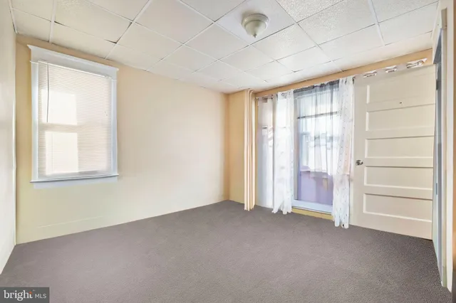 $385,000 | 336 Columbus Avenue, Trenton, NJ 08629