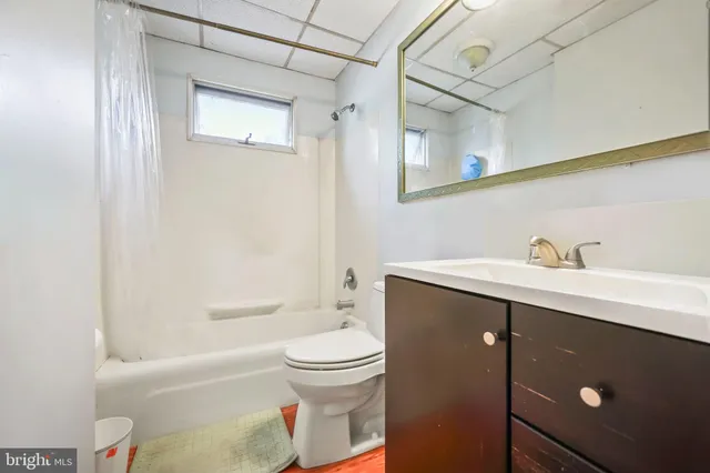 $385,000 | 336 Columbus Avenue, Trenton, NJ 08629