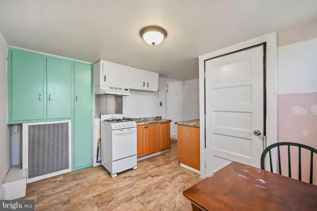 $385,000 | 336 Columbus Avenue, Trenton, NJ 08629