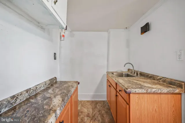 $385,000 | 336 Columbus Avenue, Trenton, NJ 08629