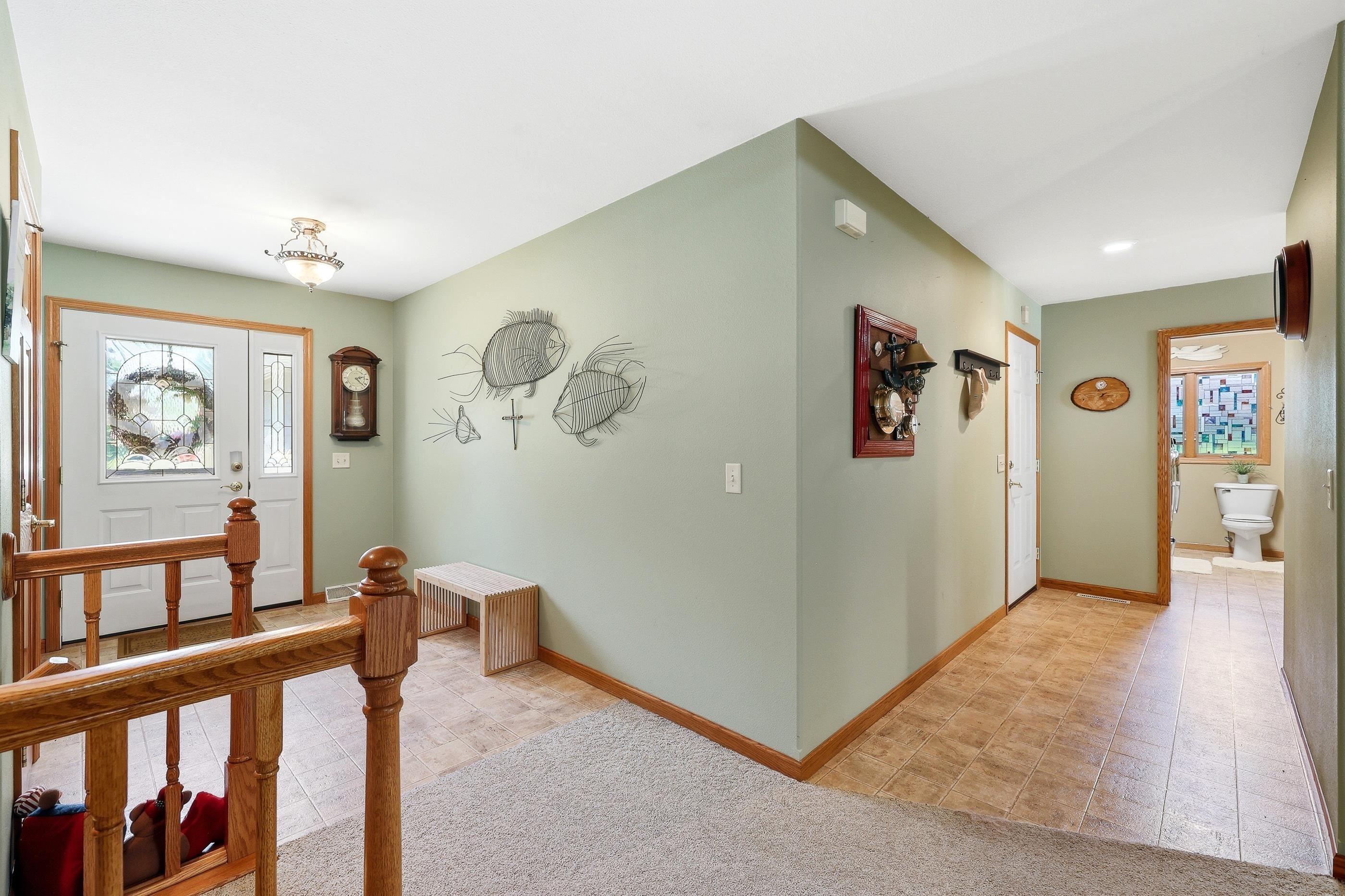708 15th Street Mosinee, WI 54455 - Photo 26 of 60
