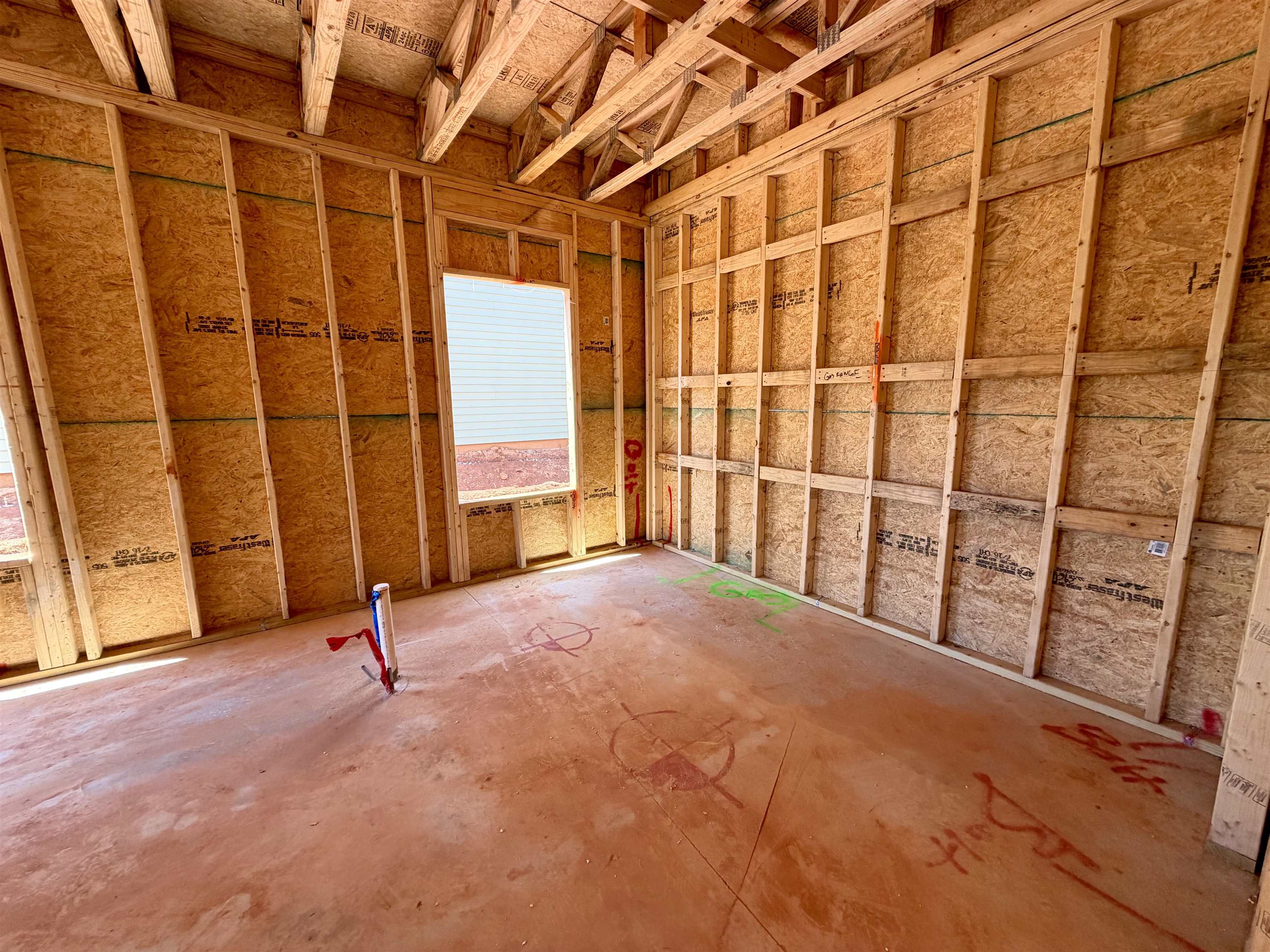 12139 Lansbury Drive Inman, SC 29349 - Photo 14 of 14