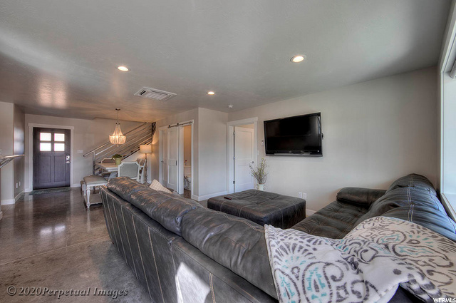 72 Tangren Lane, Unit LOT 1D Moab, UT 84532 - Photo 25 of 99