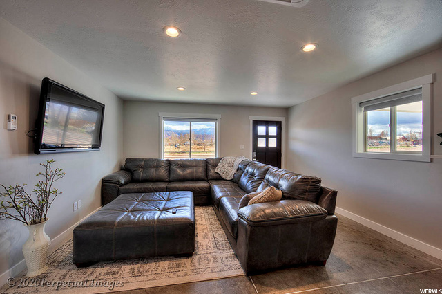 72 Tangren Lane, Unit LOT 1D Moab, UT 84532 - Photo 31 of 99