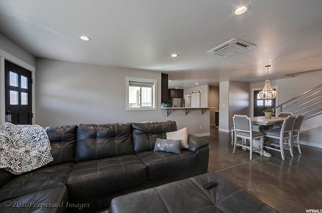 72 Tangren Lane, Unit LOT 1D Moab, UT 84532 - Photo 34 of 99