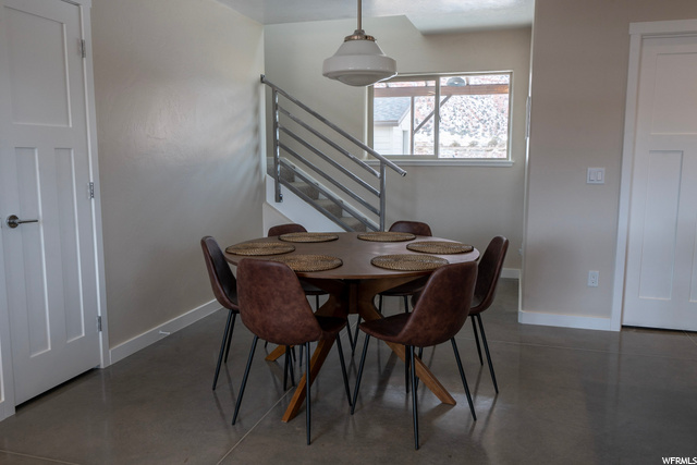 72 Tangren Lane, Unit LOT 1D Moab, UT 84532 - Photo 36 of 99