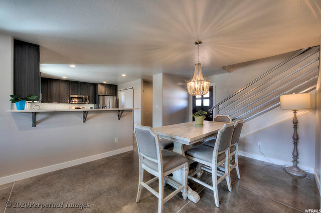72 Tangren Lane, Unit LOT 1D Moab, UT 84532 - Photo 40 of 99