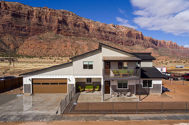 72 Tangren Lane, Unit LOT 1D Moab, UT 84532 - Photo 4 of 99