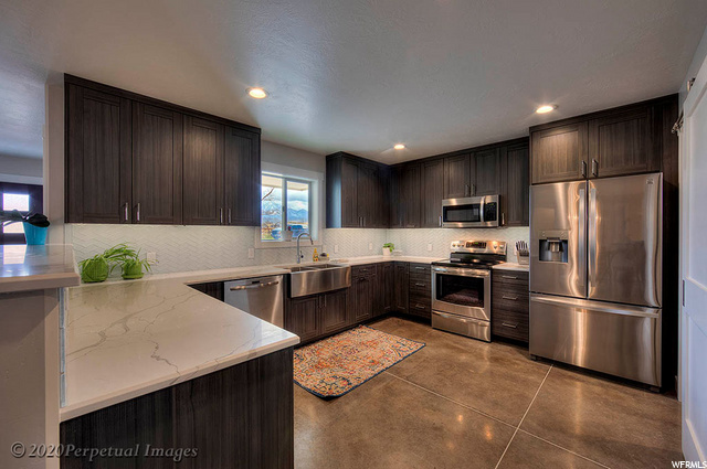 72 Tangren Lane, Unit LOT 1D Moab, UT 84532 - Photo 42 of 99