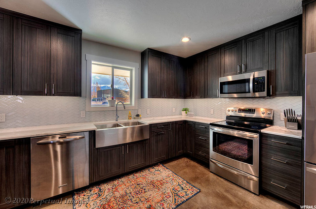 72 Tangren Lane, Unit LOT 1D Moab, UT 84532 - Photo 44 of 99