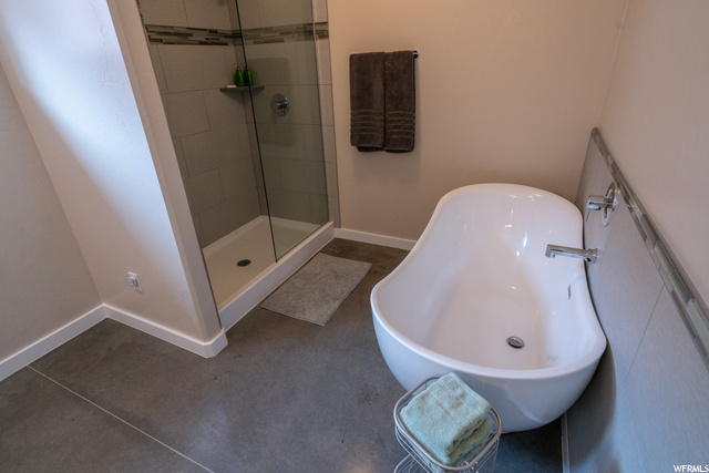 72 Tangren Lane, Unit LOT 1D Moab, UT 84532 - Photo 46 of 99
