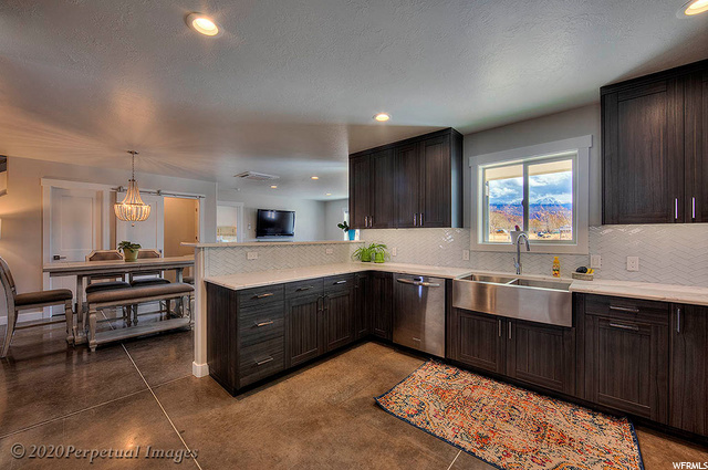 72 Tangren Lane, Unit LOT 1D Moab, UT 84532 - Photo 47 of 99