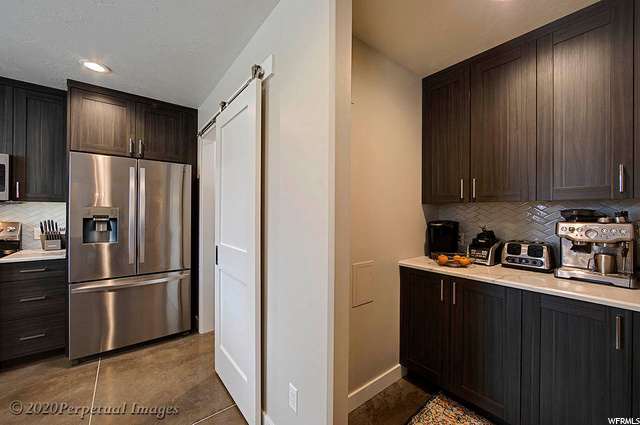 72 Tangren Lane, Unit LOT 1D Moab, UT 84532 - Photo 50 of 99