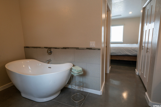 72 Tangren Lane, Unit LOT 1D Moab, UT 84532 - Photo 52 of 99