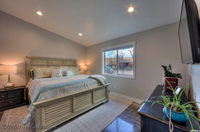 72 Tangren Lane, Unit LOT 1D Moab, UT 84532 - Photo 55 of 99