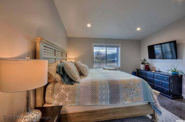 72 Tangren Lane, Unit LOT 1D Moab, UT 84532 - Photo 58 of 99