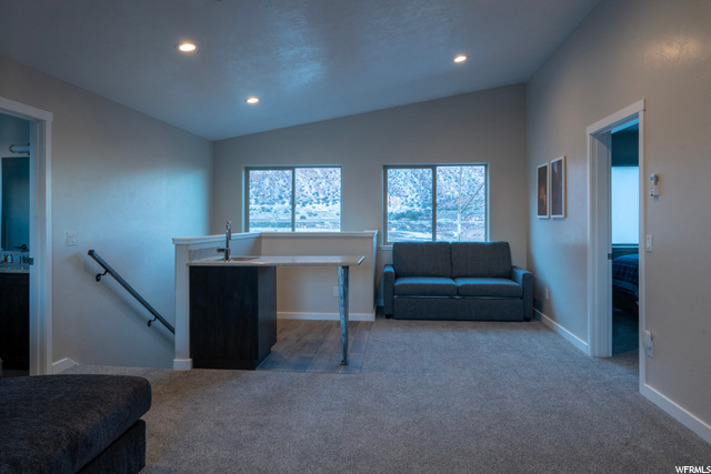 72 Tangren Lane, Unit LOT 1D Moab, UT 84532 - Photo 63 of 99