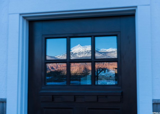 72 Tangren Lane, Unit LOT 1D Moab, UT 84532 - Photo 65 of 99