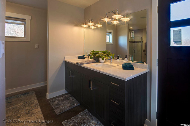 72 Tangren Lane, Unit LOT 1D Moab, UT 84532 - Photo 66 of 99