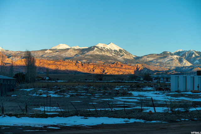 72 Tangren Lane, Unit LOT 1D Moab, UT 84532 - Photo 67 of 99