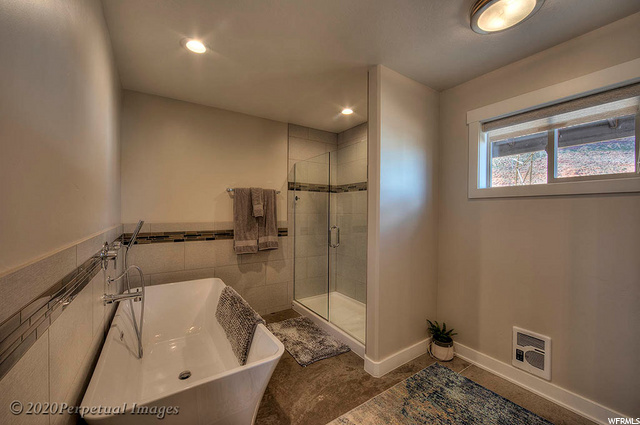 72 Tangren Lane, Unit LOT 1D Moab, UT 84532 - Photo 70 of 99