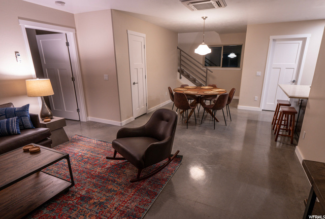 72 Tangren Lane, Unit LOT 1D Moab, UT 84532 - Photo 72 of 99
