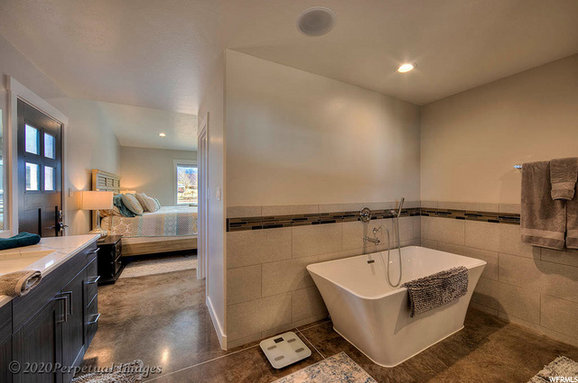 72 Tangren Lane, Unit LOT 1D Moab, UT 84532 - Photo 73 of 99