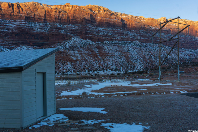 72 Tangren Lane, Unit LOT 1D Moab, UT 84532 - Photo 76 of 99