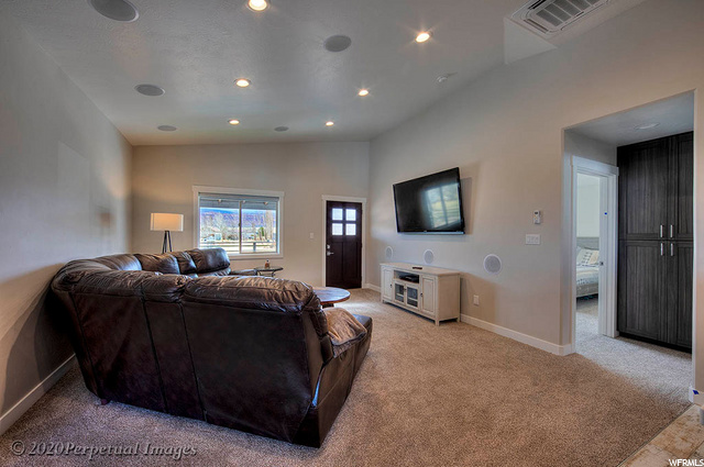 72 Tangren Lane, Unit LOT 1D Moab, UT 84532 - Photo 77 of 99