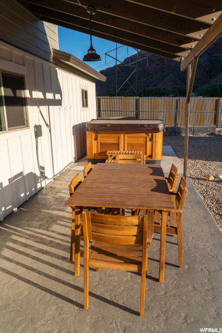 72 Tangren Lane, Unit LOT 1D Moab, UT 84532 - Photo 78 of 99