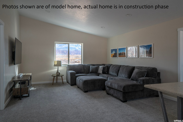 72 Tangren Lane, Unit LOT 1D Moab, UT 84532 - Photo 8 of 99