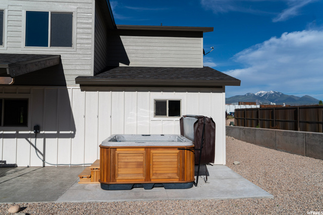 72 Tangren Lane, Unit LOT 1D Moab, UT 84532 - Photo 84 of 99