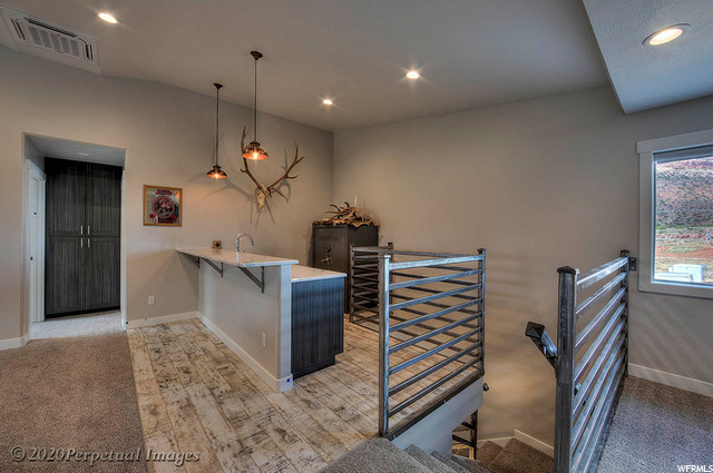 72 Tangren Lane, Unit LOT 1D Moab, UT 84532 - Photo 85 of 99