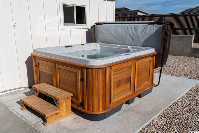 72 Tangren Lane, Unit LOT 1D Moab, UT 84532 - Photo 86 of 99