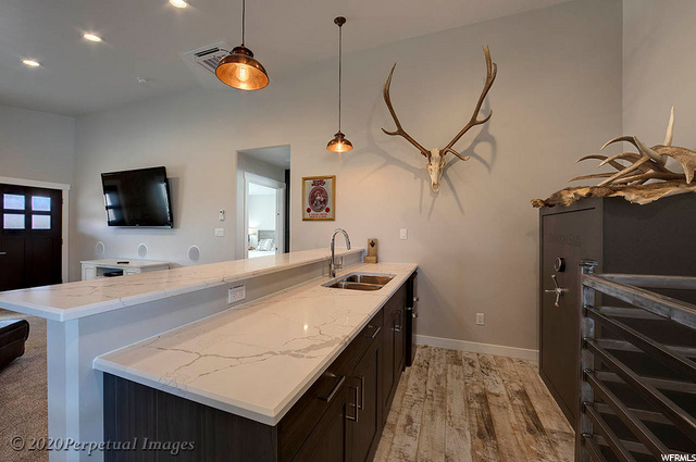 72 Tangren Lane, Unit LOT 1D Moab, UT 84532 - Photo 87 of 99