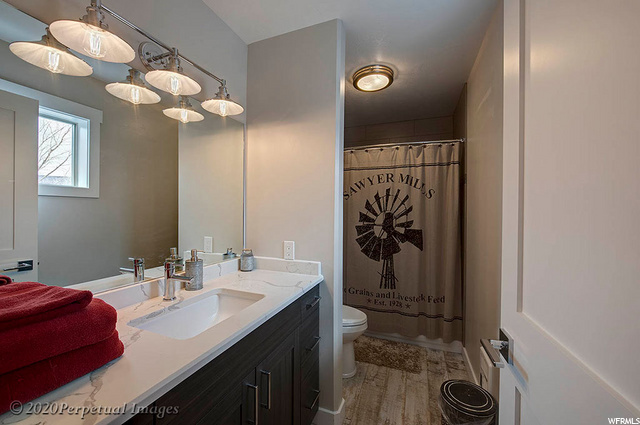 72 Tangren Lane, Unit LOT 1D Moab, UT 84532 - Photo 89 of 99
