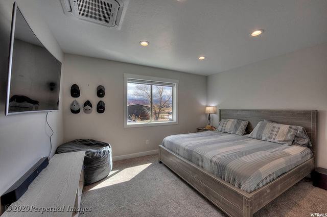 72 Tangren Lane, Unit LOT 1D Moab, UT 84532 - Photo 90 of 99