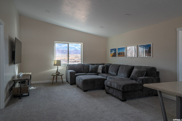 72 Tangren Lane, Unit LOT 1D Moab, UT 84532 - Photo 9 of 99