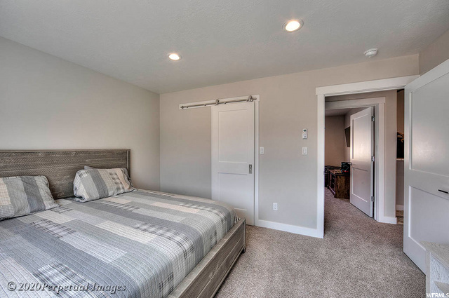 72 Tangren Lane, Unit LOT 1D Moab, UT 84532 - Photo 91 of 99