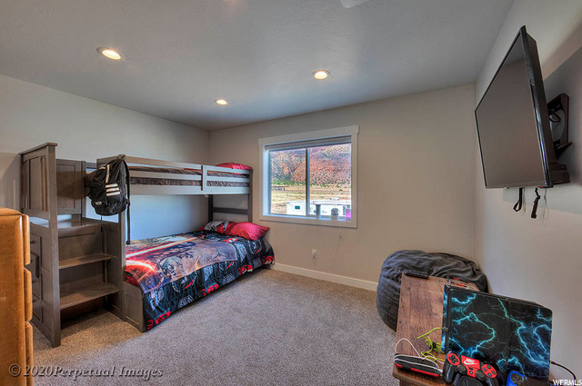 72 Tangren Lane, Unit LOT 1D Moab, UT 84532 - Photo 92 of 99
