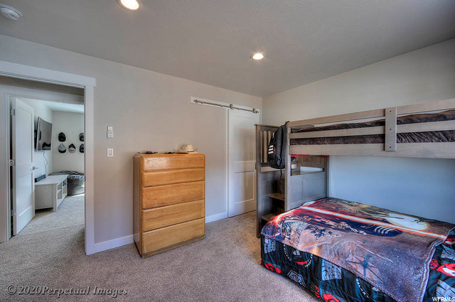 72 Tangren Lane, Unit LOT 1D Moab, UT 84532 - Photo 93 of 99