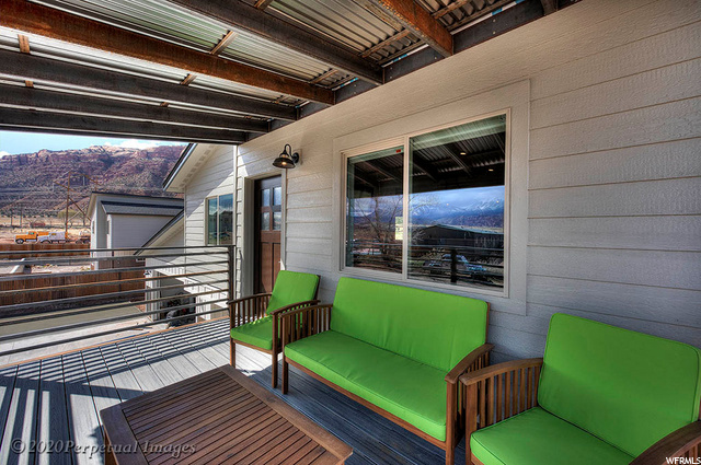 72 Tangren Lane, Unit LOT 1D Moab, UT 84532 - Photo 94 of 99