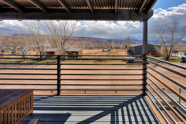 72 Tangren Lane, Unit LOT 1D Moab, UT 84532 - Photo 96 of 99