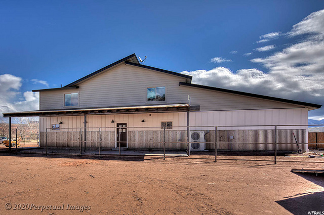 72 Tangren Lane, Unit LOT 1D Moab, UT 84532 - Photo 99 of 99
